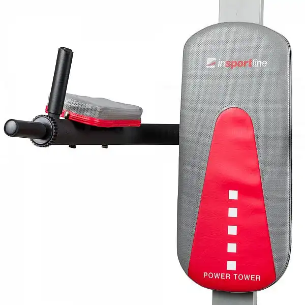 Комбінований верстат inSPORTline Power Tower