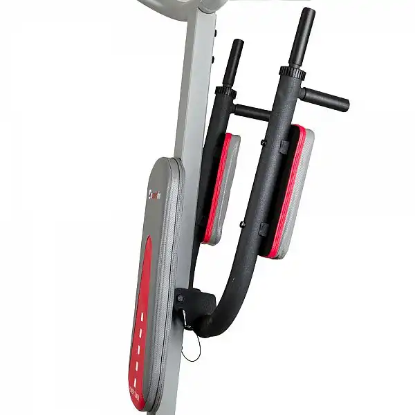 Комбінований верстат inSPORTline Power Tower