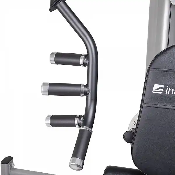 Силова станція inSPORTline Profigym C400