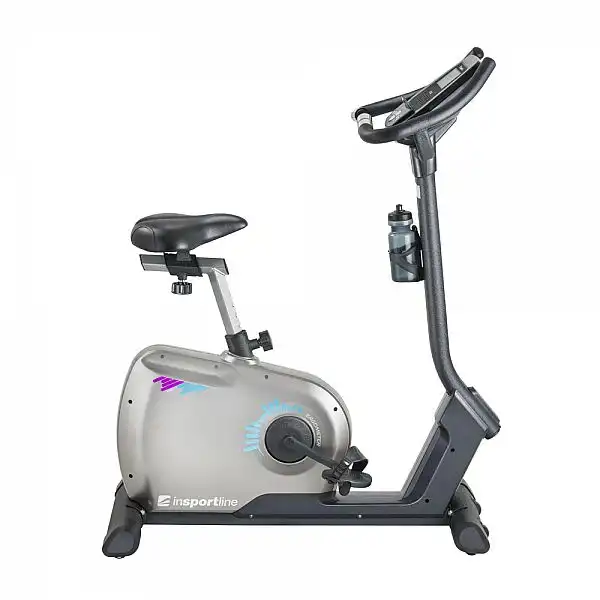 Велотренажер inSPORTline Valdosa