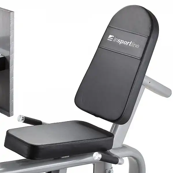 Приставка для силової станції ProfiGym C400 - жим ногами