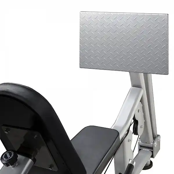 Приставка для силової станції ProfiGym C400 - жим ногами