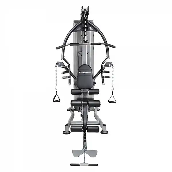Силова станція inSPORTline Profigym C400