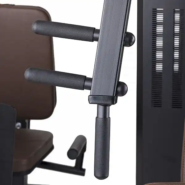 Мультистанція inSPORTline Profigym C300 зі шківом