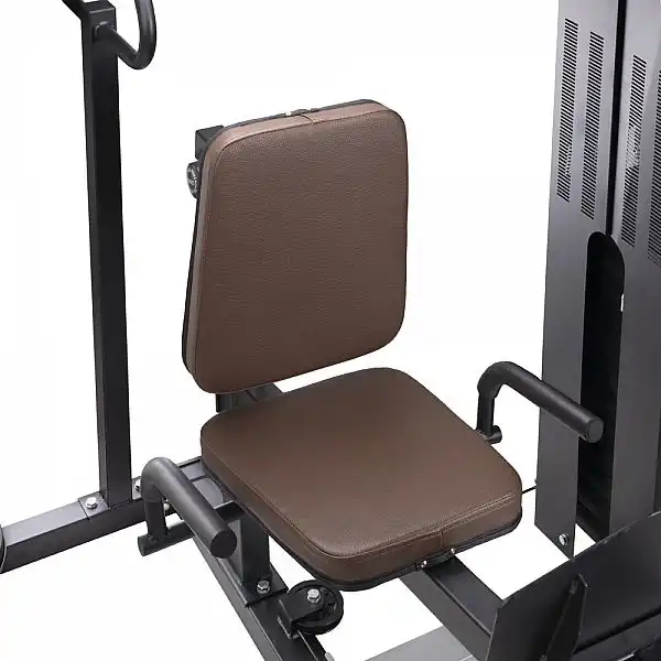 Мультистанція inSPORTline Profigym C300 зі шківом
