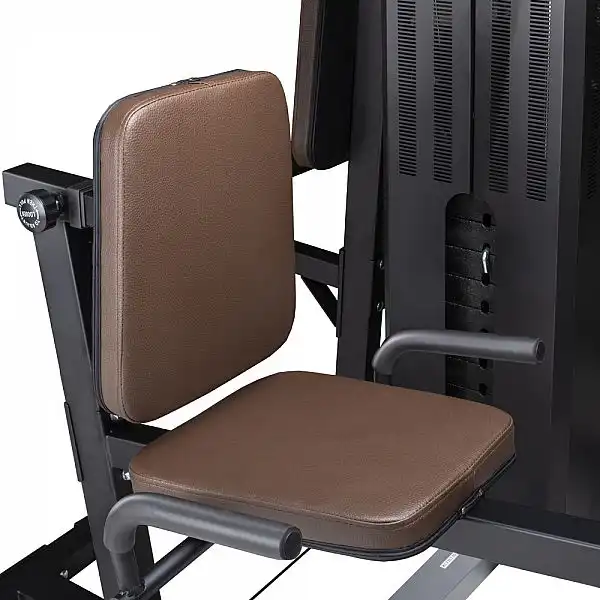 Мультистанція inSPORTline Profigym C300 зі шківом
