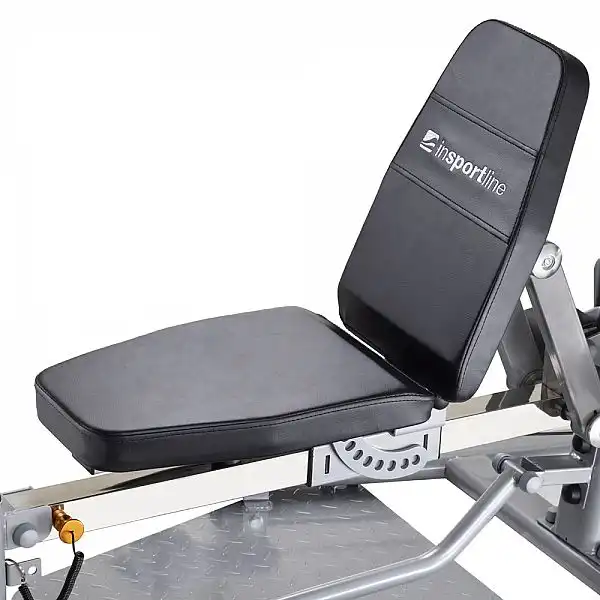 Силова станція inSPORTline Profigym C200