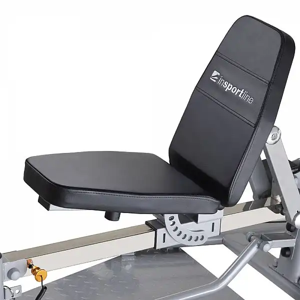 Силова станція inSPORTline Profigym C200