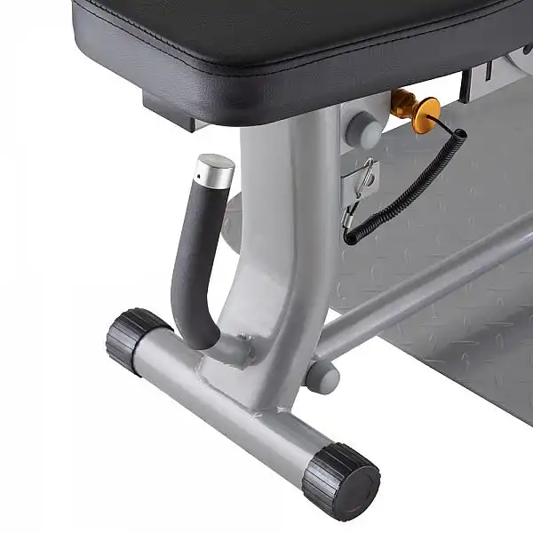 Силова станція inSPORTline Profigym C200