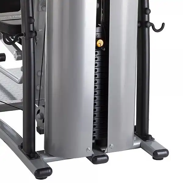 Силова станція inSPORTline Profigym C200