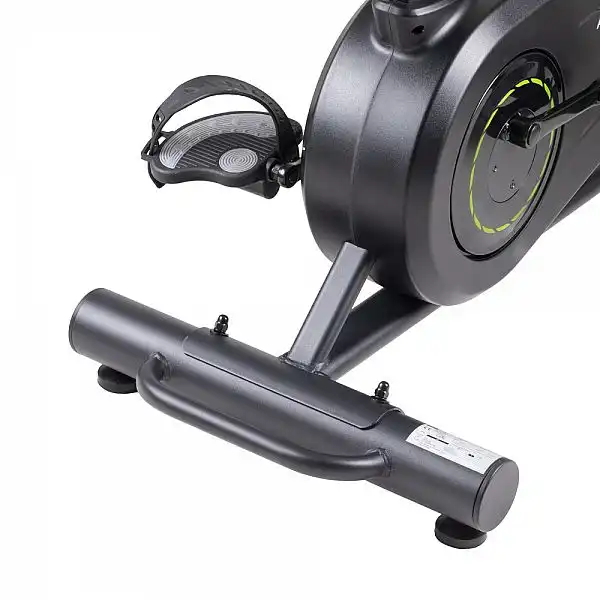 Велотренажер inSPORTline AirBike Lite
