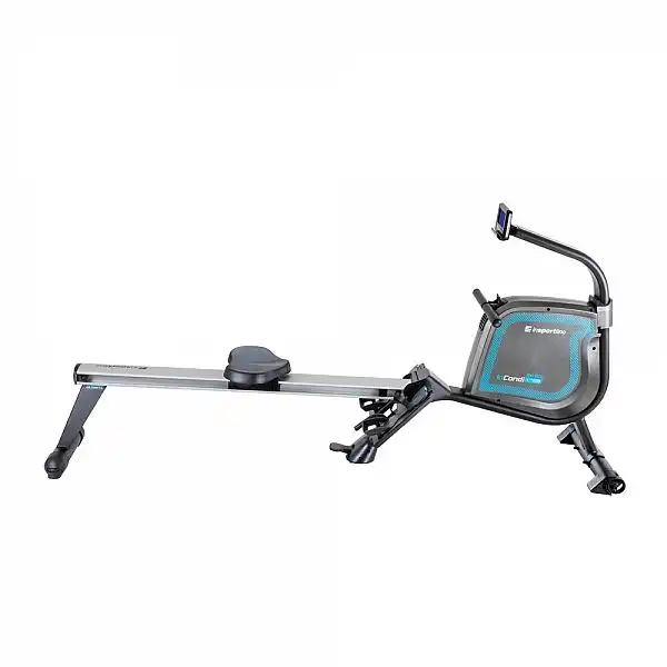 Гребний тренажер inSPORTline inCondi RW600