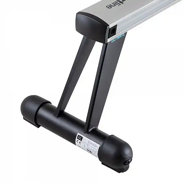 Гребний тренажер inSPORTline inCondi RW600