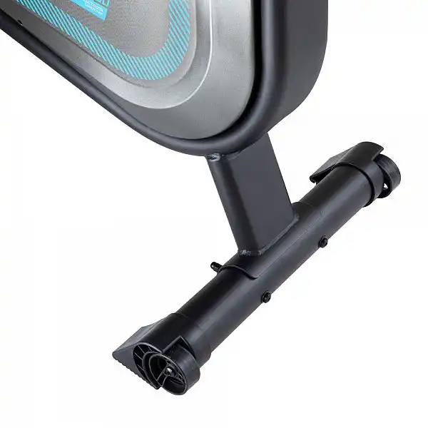 Гребний тренажер inSPORTline inCondi RW600