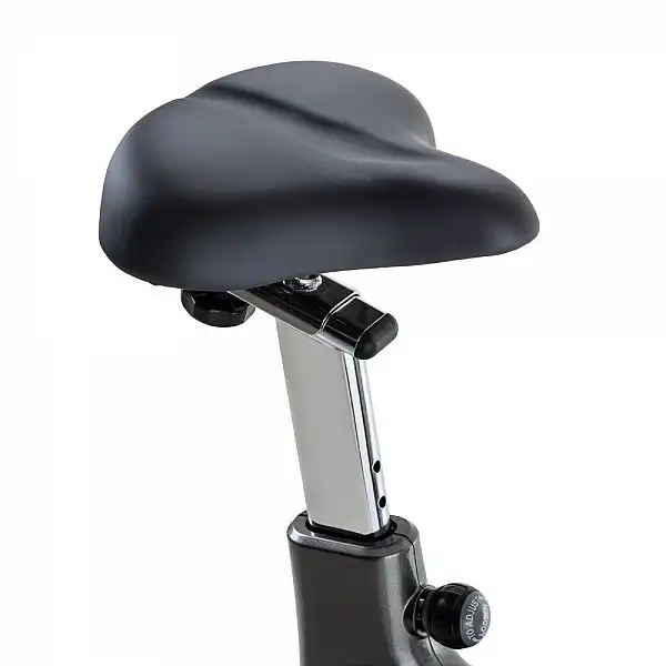 Велотренажер inSPORTLine inCondi UB600i