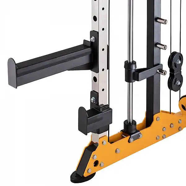 Силовая рама inSPORTline Cable Column CC410