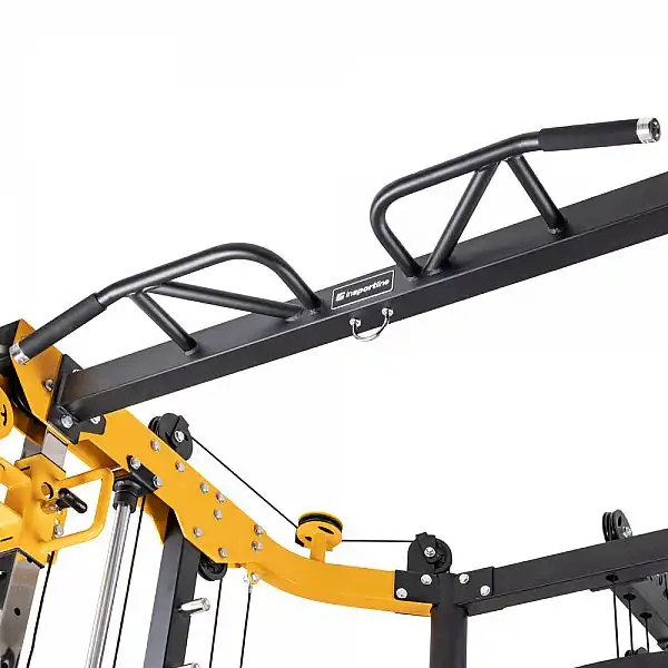 Силовая рама inSPORTline Cable Column CC410