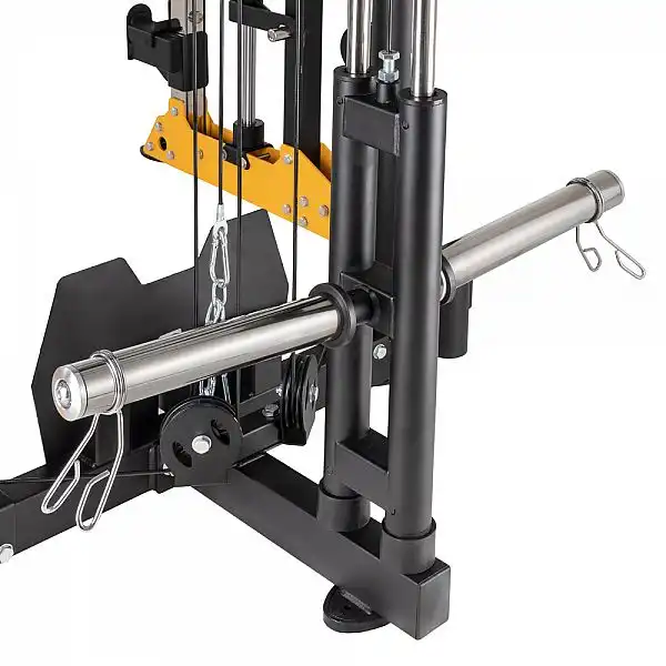 Силовая рама inSPORTline Cable Column CC410