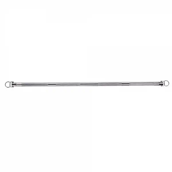 Силовая рама inSPORTline Cable Column CC410