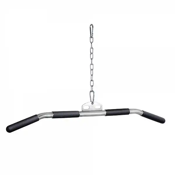 Силовая рама inSPORTline Cable Column CC410