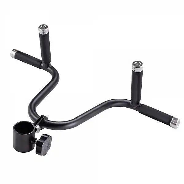 Силовая рама inSPORTline Cable Column CC410