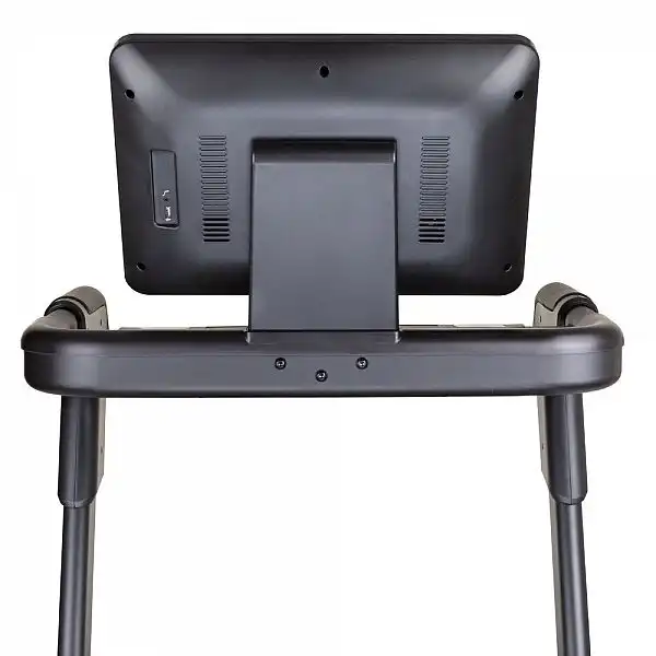 Беговая дорожка inSPORTline inCondi T420i