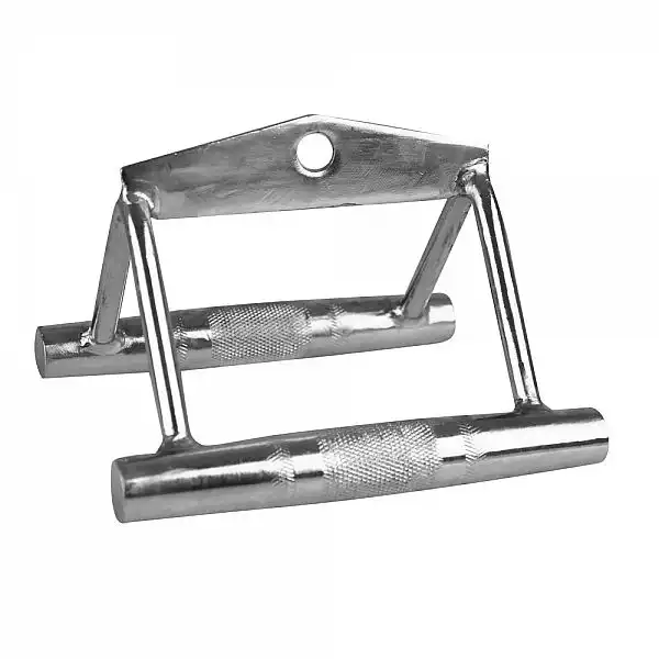 Двостороння рукоятка inSPORTline