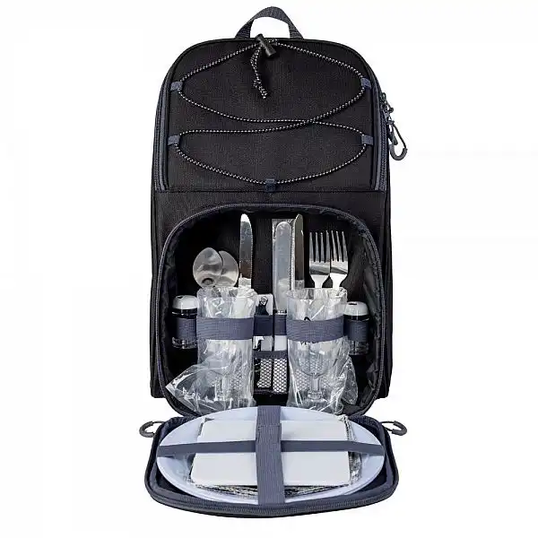 Рюкзак Cooler Picnic inSPORTline Svapet