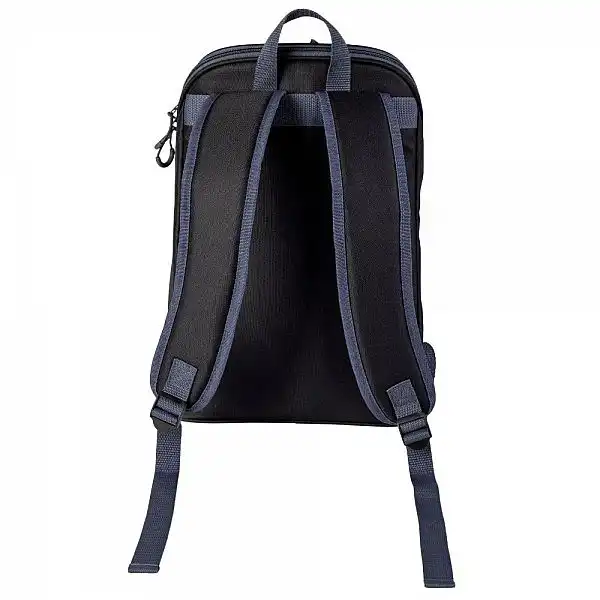 Рюкзак Cooler Picnic inSPORTline Svapet