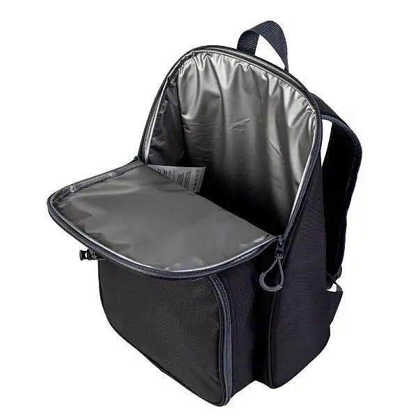 Рюкзак Cooler Picnic inSPORTline Svapet