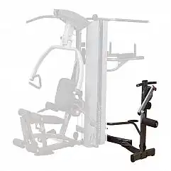 Приставка Multi-Hip для силової станції Body-Solid FMH