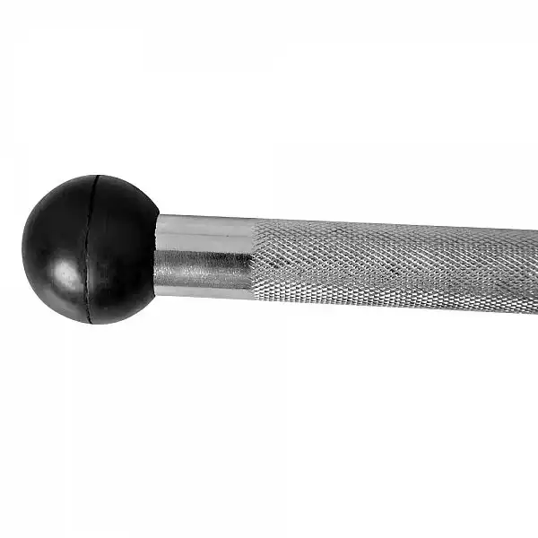 Рукоятка для тяги inSPORTline