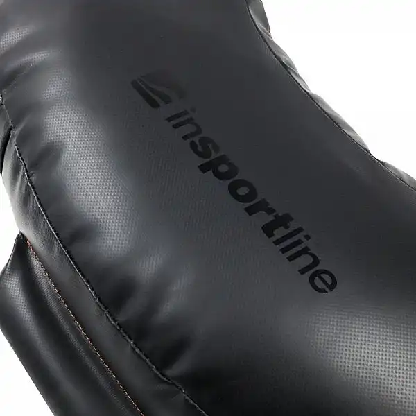 Болгарка inSPORTline Delyan 5 кг