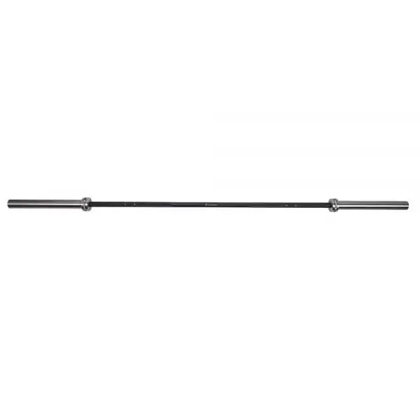 Гриф олімпійський inSPORTline OB-86 MTBH4 50мм