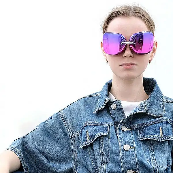 Масажер для очей inSPORTline Haulook