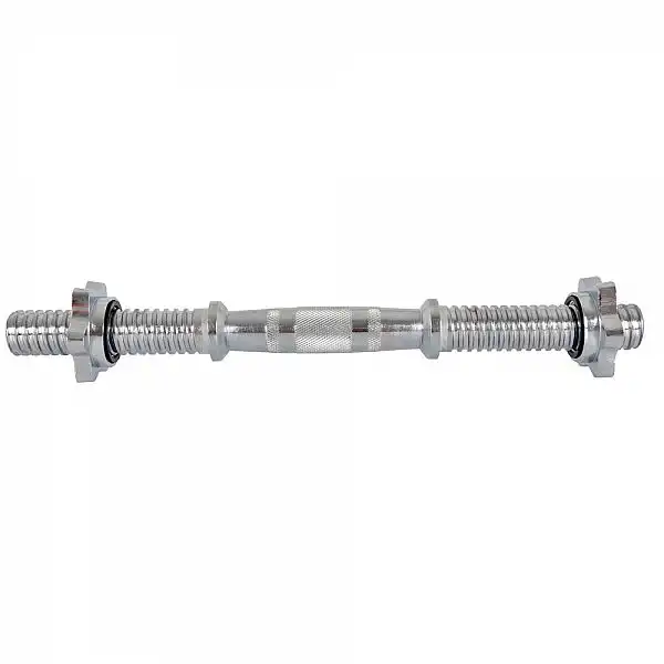 Гриф inSPORTline SDA-16BT 30мм