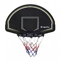 Баскетбольне кільце зі щитом inSPORTline Brooklyn II