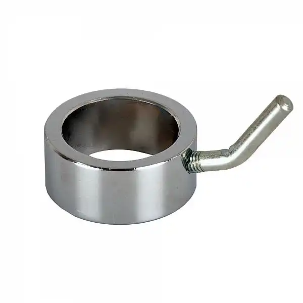 Затискач олімпійський CL-18 inSPORTline