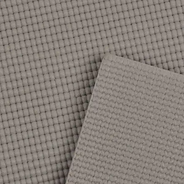 Захисний килимок inSPORTline 120 x 80 x 0,6см