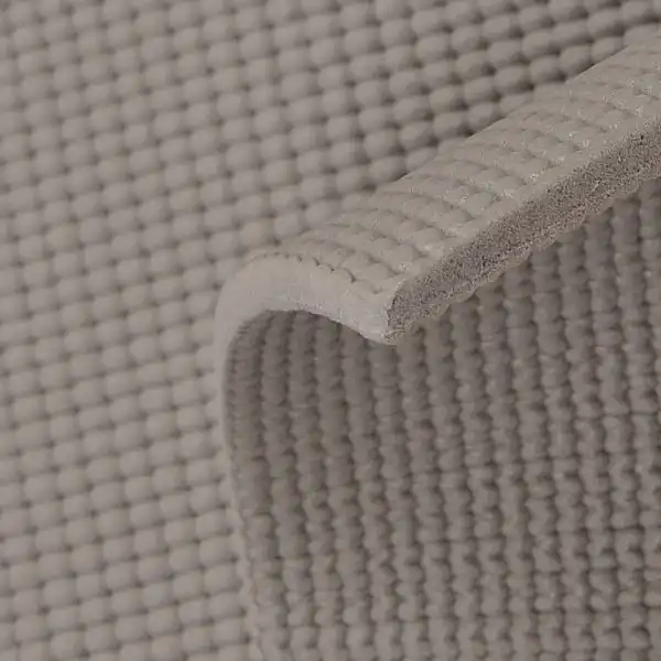 Захисний килимок inSPORTline 160 x 80 x 0,6см