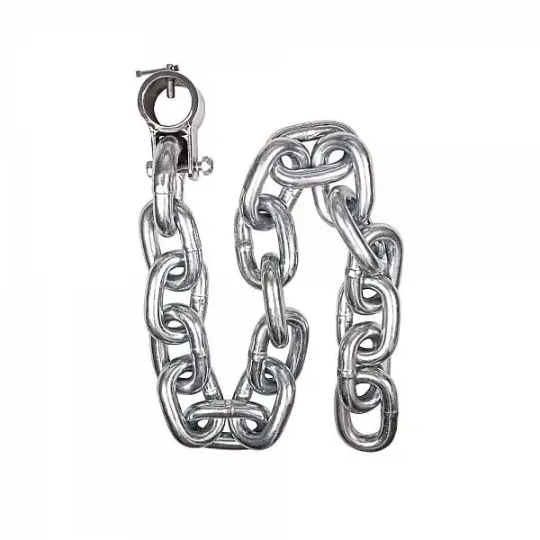 Тренувальний ланцюг Griffin inSPORTline Chainbos 20кг