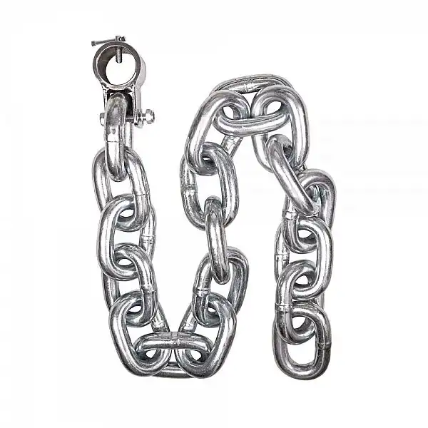 Ланцюги inSPORTline Chainbos 2x25кг