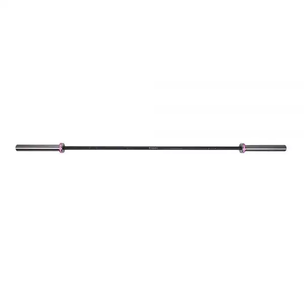 Гриф олімпійський inSPORTline OB-86 WTBH4 50мм