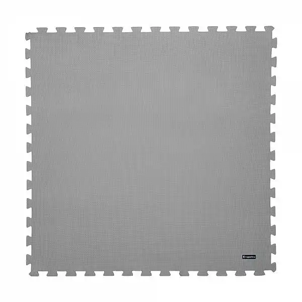 Тренажерний килимок inSPORTline EVA80 200 x 200 см