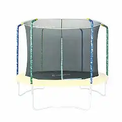 Захисна сітка для батута inSPORTline Sun 305 см