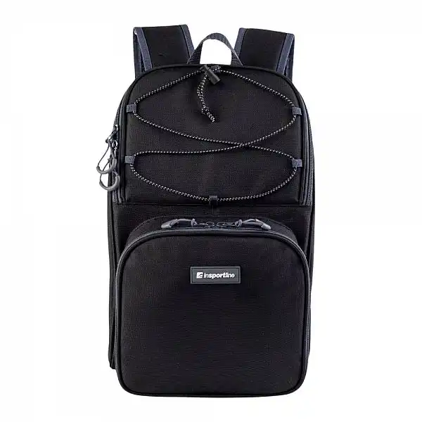 Рюкзак Cooler Picnic inSPORTline Svapet