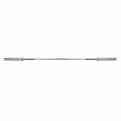Гриф олімпійський inSPORTline OB-80 200см до 300кг