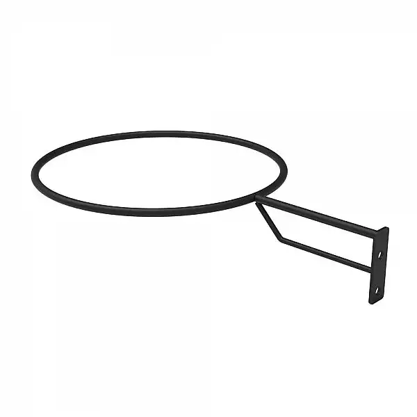 Стійка для медболів inSPORTline StorageRack