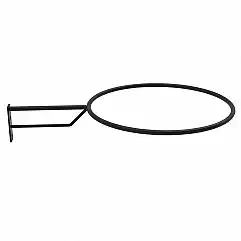 Стійка для медболів inSPORTline StorageRack