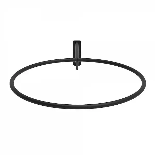 Стійка для медболів inSPORTline StorageRack